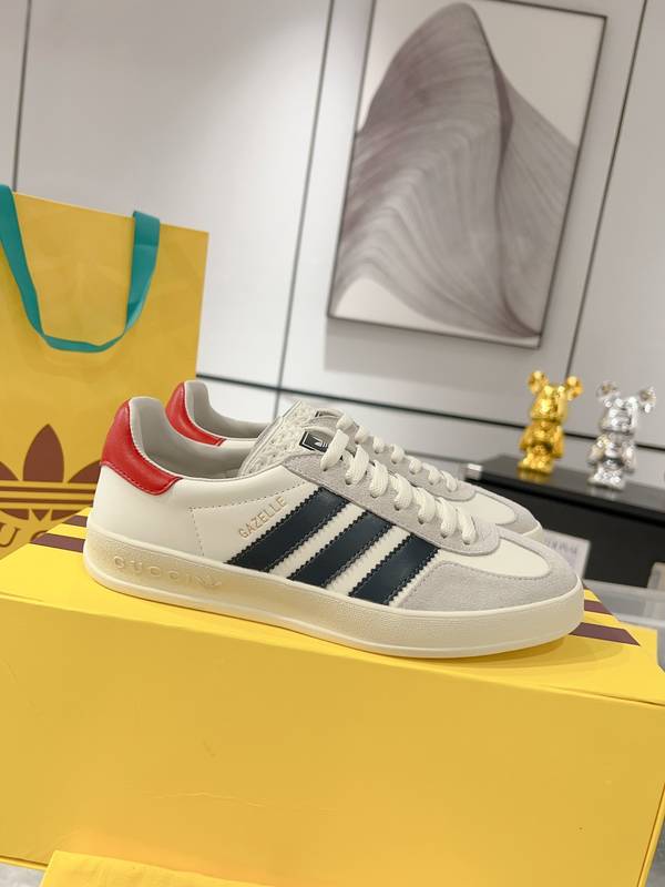 Gucci Shoes GUS00838 Gucci Shoes GUS00838