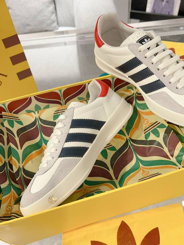 Gucci Shoes GUS00838 Gucci Shoes GUS00838