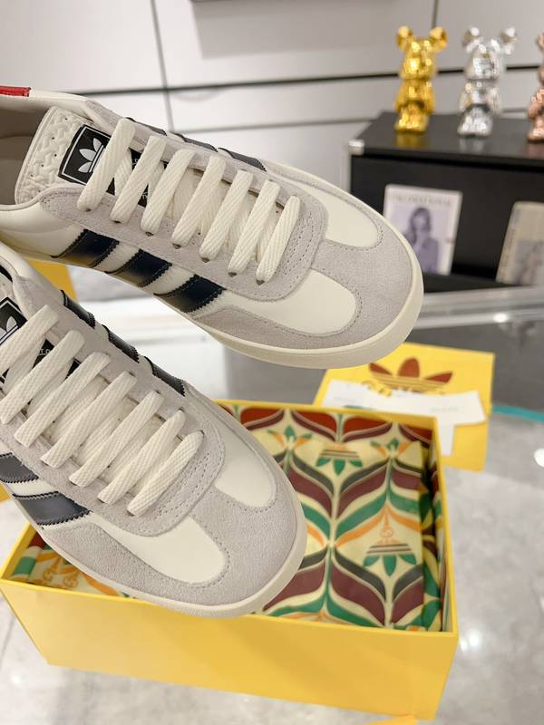 Gucci Shoes GUS00838 Gucci Shoes GUS00838