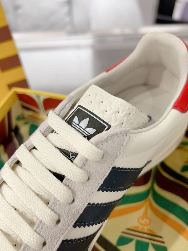 Gucci Shoes GUS00838 Gucci Shoes GUS00838