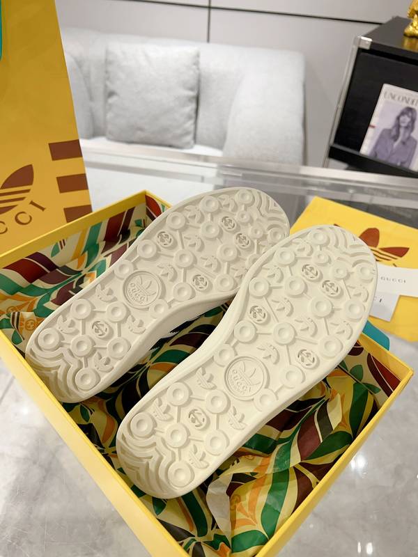 Gucci Shoes GUS00838 Gucci Shoes GUS00838