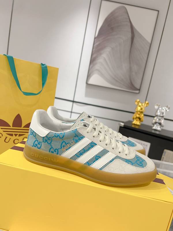 Gucci Shoes GUS00840 Gucci Shoes GUS00840