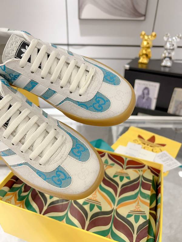 Gucci Shoes GUS00840 Gucci Shoes GUS00840