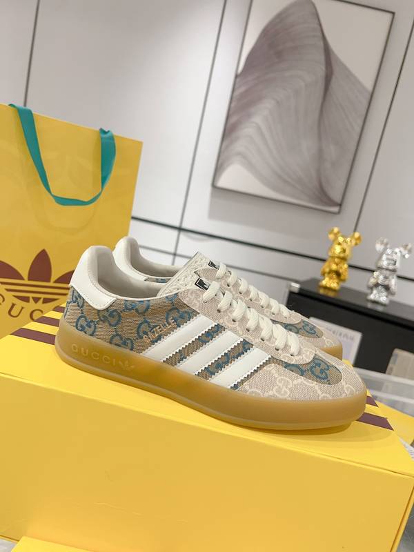 Gucci Shoes GUS00841 Gucci Shoes GUS00841