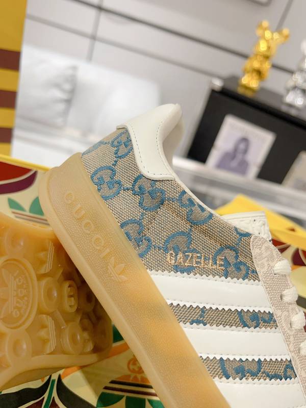 Gucci Shoes GUS00841 Gucci Shoes GUS00841