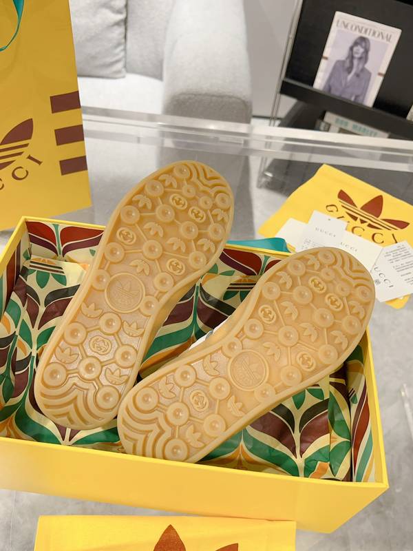 Gucci Shoes GUS00841 Gucci Shoes GUS00841