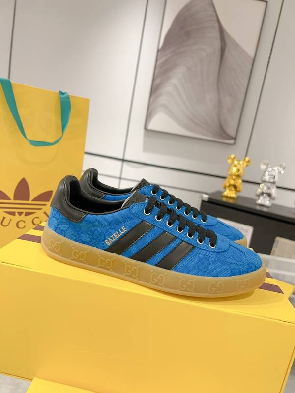 Gucci Shoes GUS00845 Gucci Shoes GUS00845