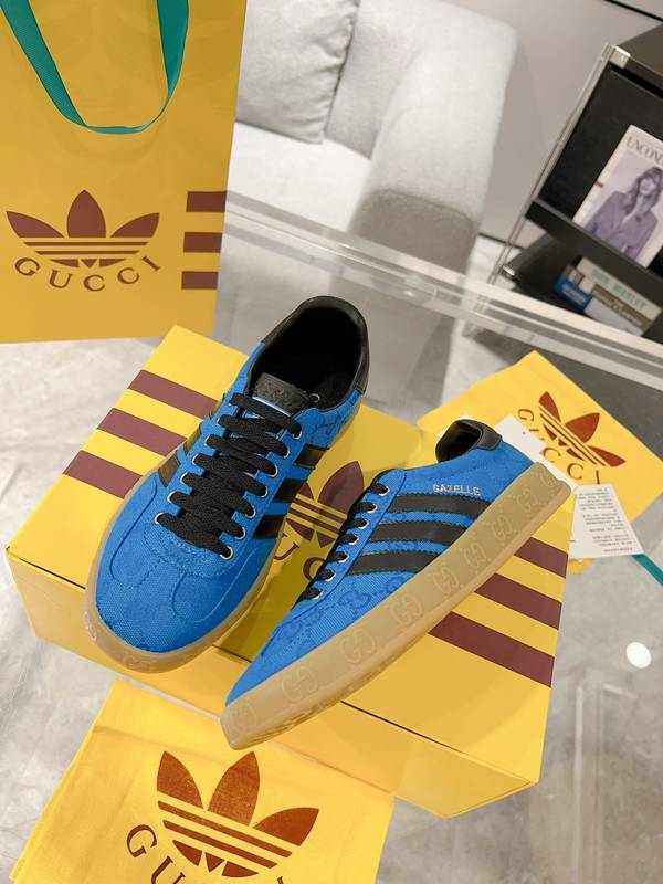 Gucci Shoes GUS00845 Gucci Shoes GUS00845