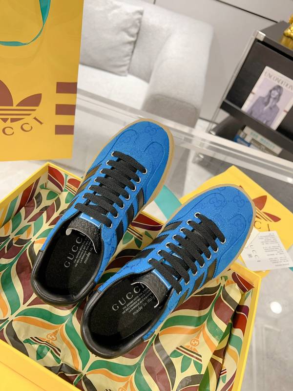 Gucci Shoes GUS00845 Gucci Shoes GUS00845