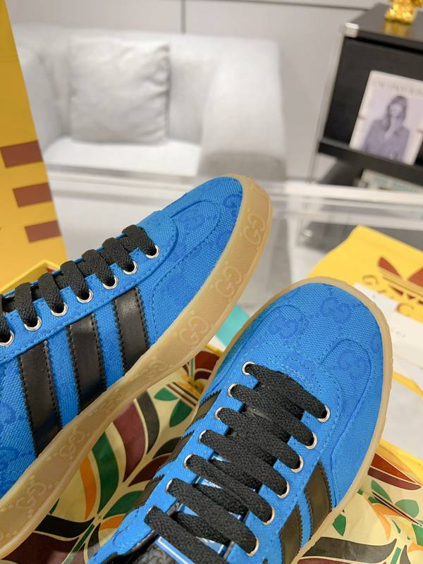 Gucci Shoes GUS00845 Gucci Shoes GUS00845