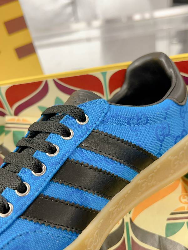 Gucci Shoes GUS00845 Gucci Shoes GUS00845