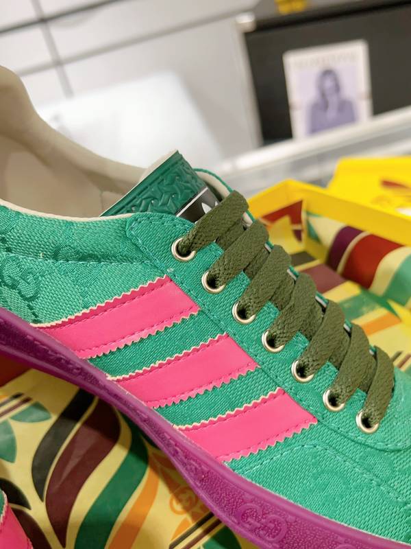 Gucci Shoes GUS00846 Gucci Shoes GUS00846