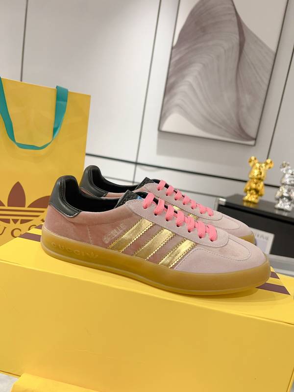 Gucci Shoes GUS00848 Gucci Shoes GUS00848