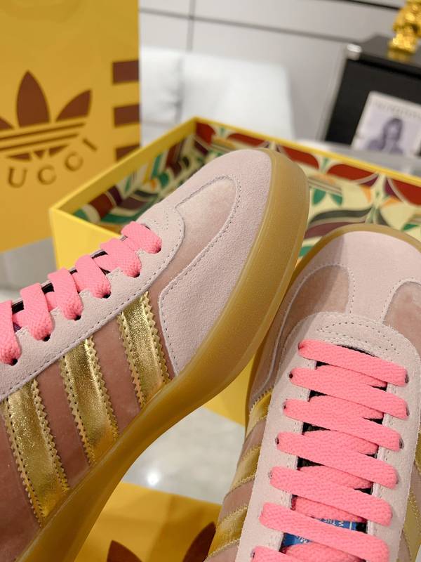 Gucci Shoes GUS00848 Gucci Shoes GUS00848