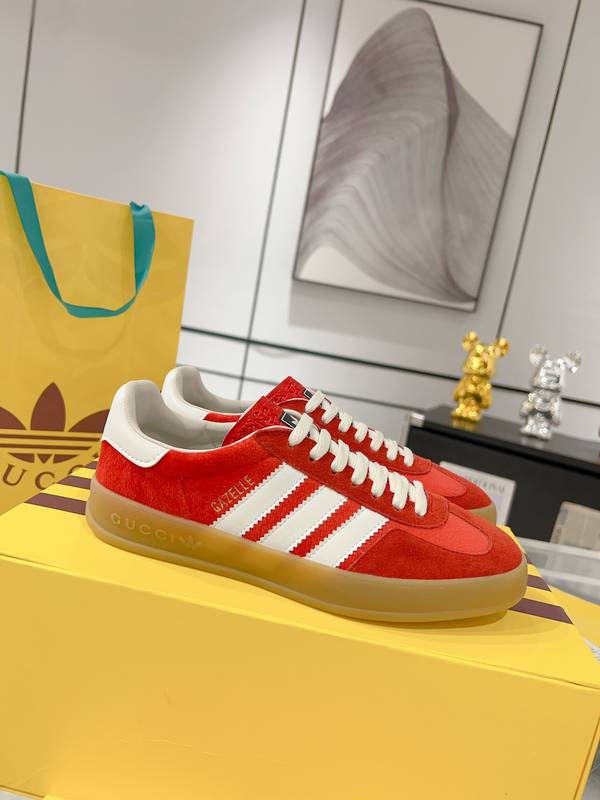 Gucci Shoes GUS00849 Gucci Shoes GUS00849