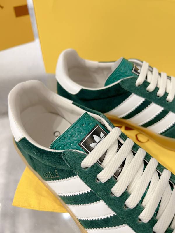 Gucci Shoes GUS00852 Gucci Shoes GUS00852