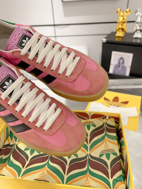 Gucci Shoes GUS00855 Gucci Shoes GUS00855