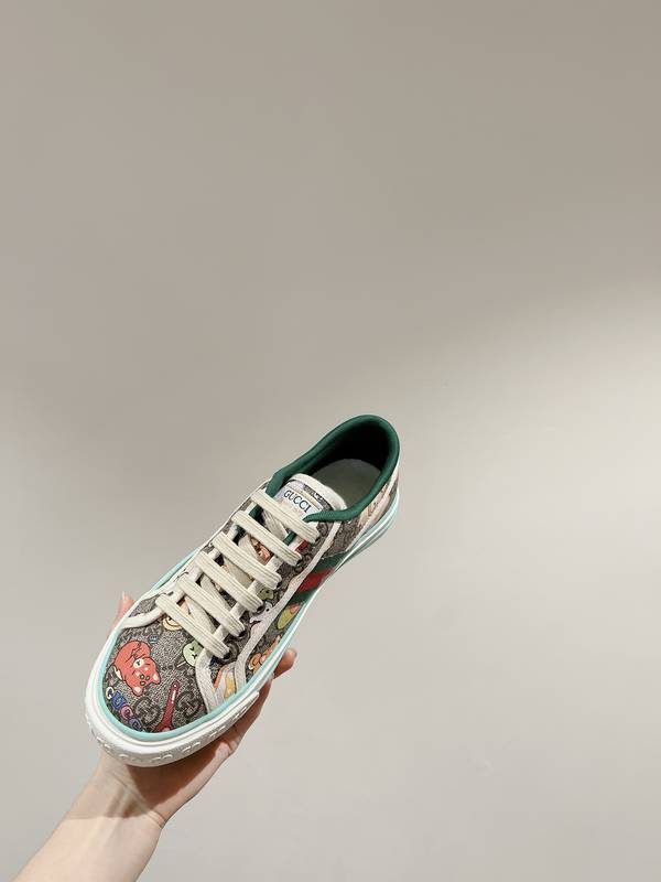 Gucci Shoes GUS00856 Gucci Shoes GUS00856