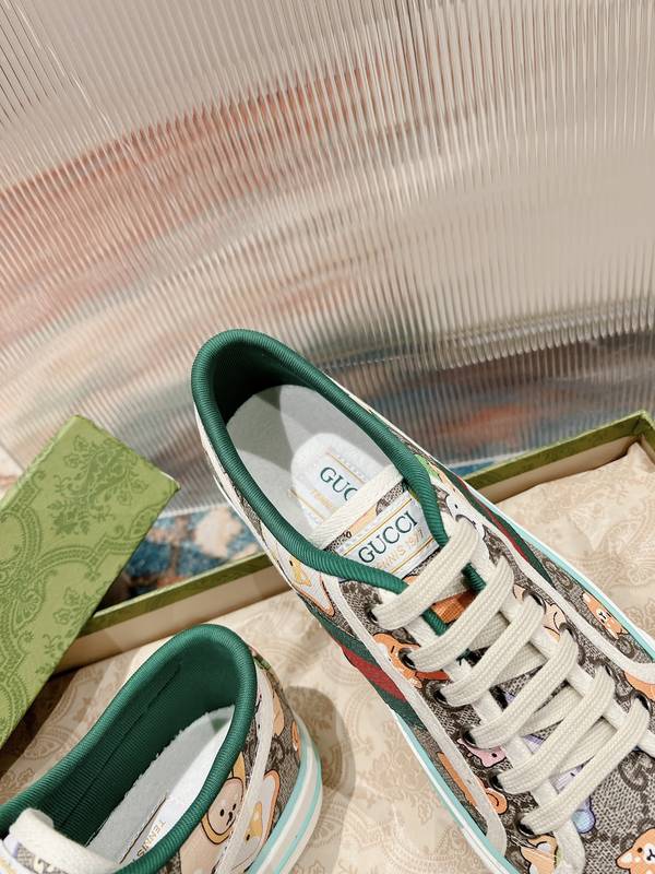 Gucci Shoes GUS00856 Gucci Shoes GUS00856
