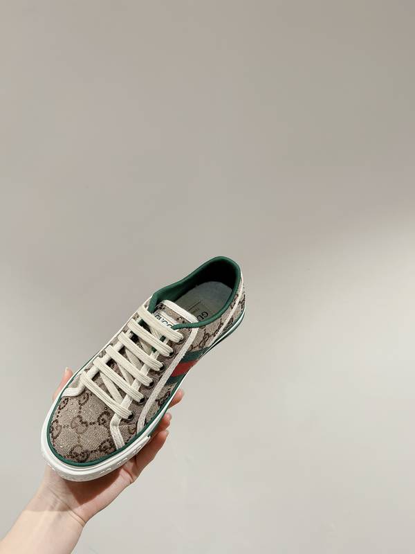 Gucci Shoes GUS00858 Gucci Shoes GUS00858