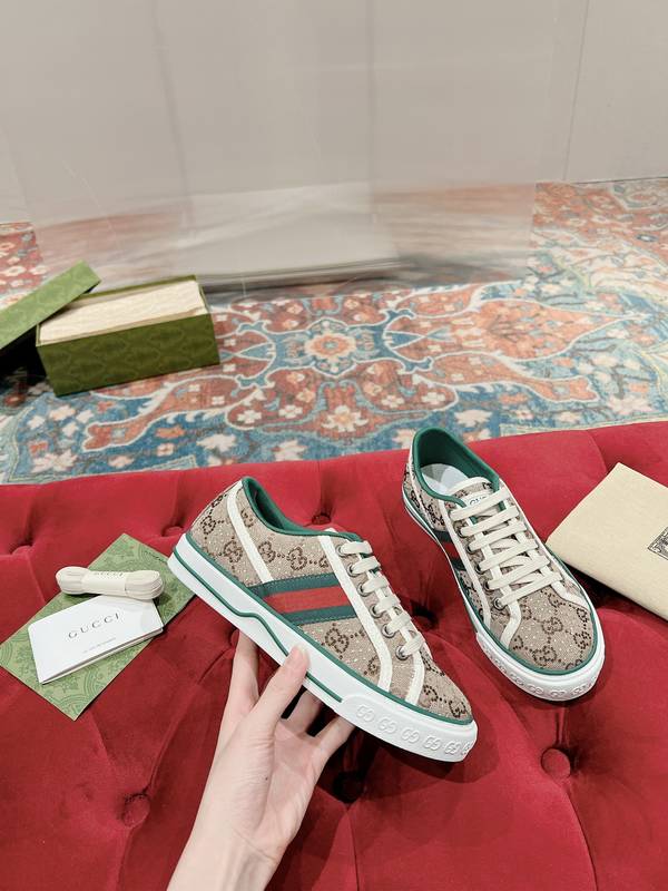 Gucci Shoes GUS00858 Gucci Shoes GUS00858
