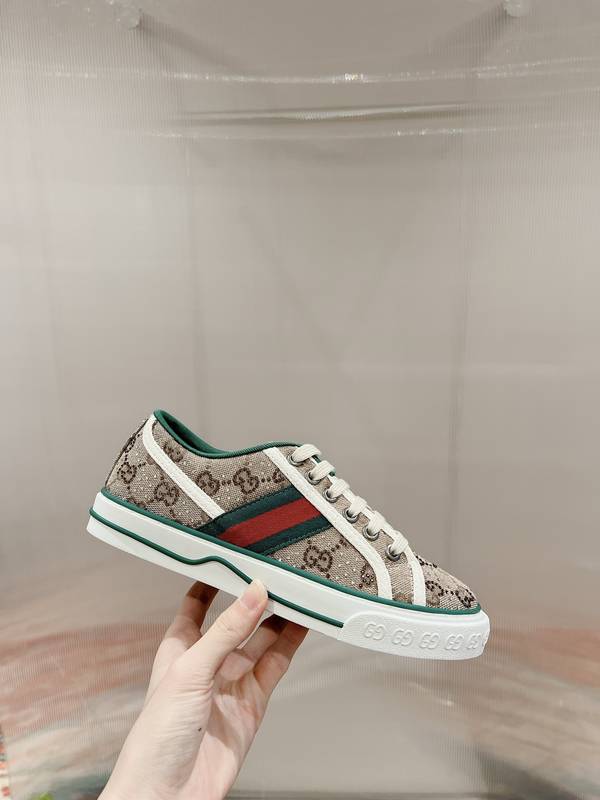 Gucci Shoes GUS00858 Gucci Shoes GUS00858