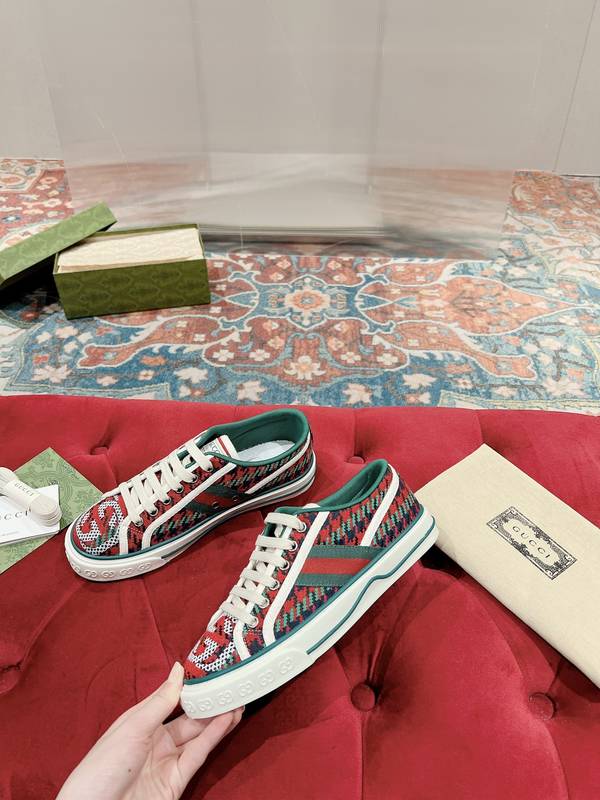 Gucci Shoes GUS00859 Gucci Shoes GUS00859