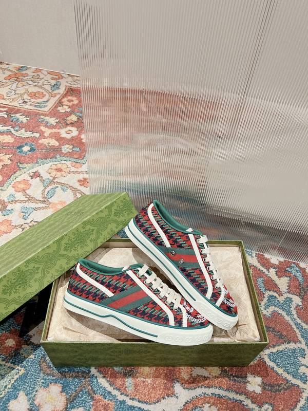 Gucci Shoes GUS00859 Gucci Shoes GUS00859