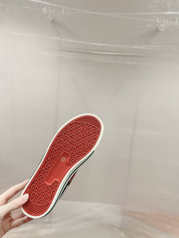 Gucci Shoes GUS00859 Gucci Shoes GUS00859