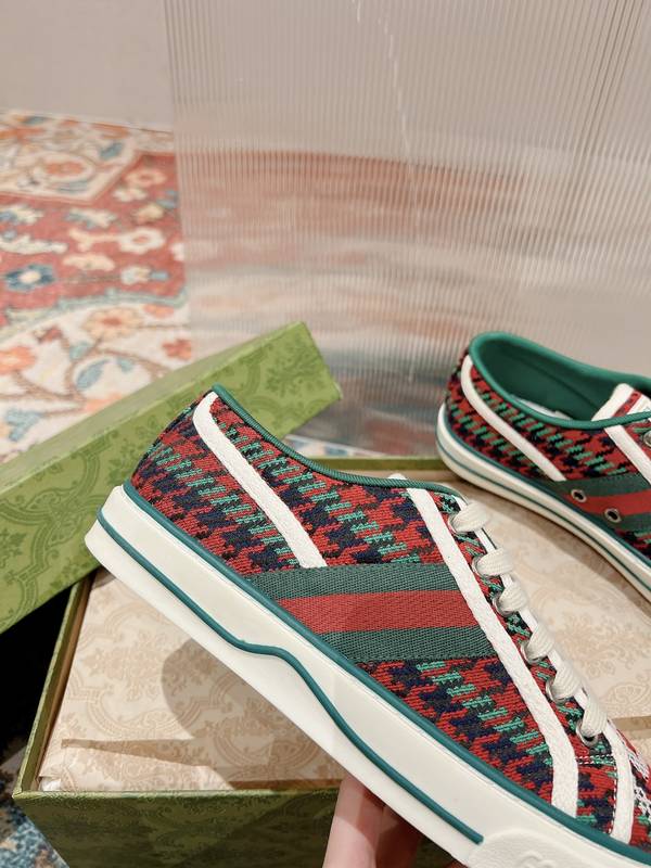 Gucci Shoes GUS00859 Gucci Shoes GUS00859