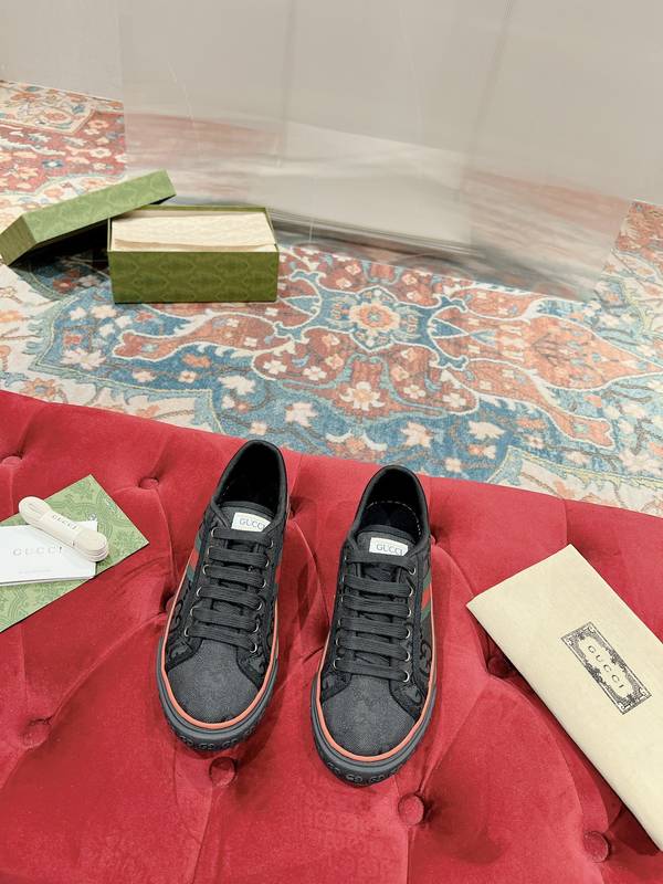 Gucci Shoes GUS00861 Gucci Shoes GUS00861