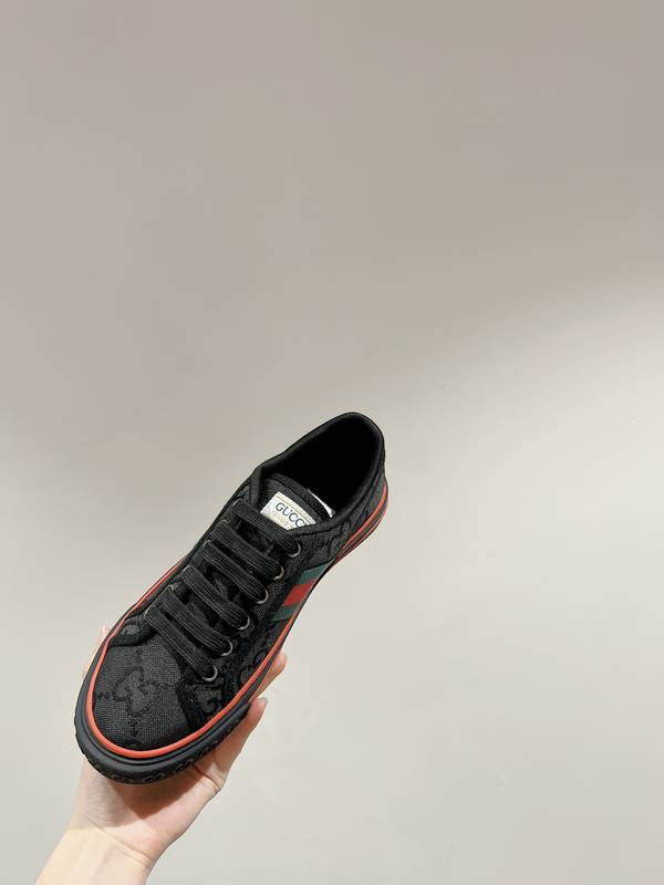Gucci Shoes GUS00861 Gucci Shoes GUS00861