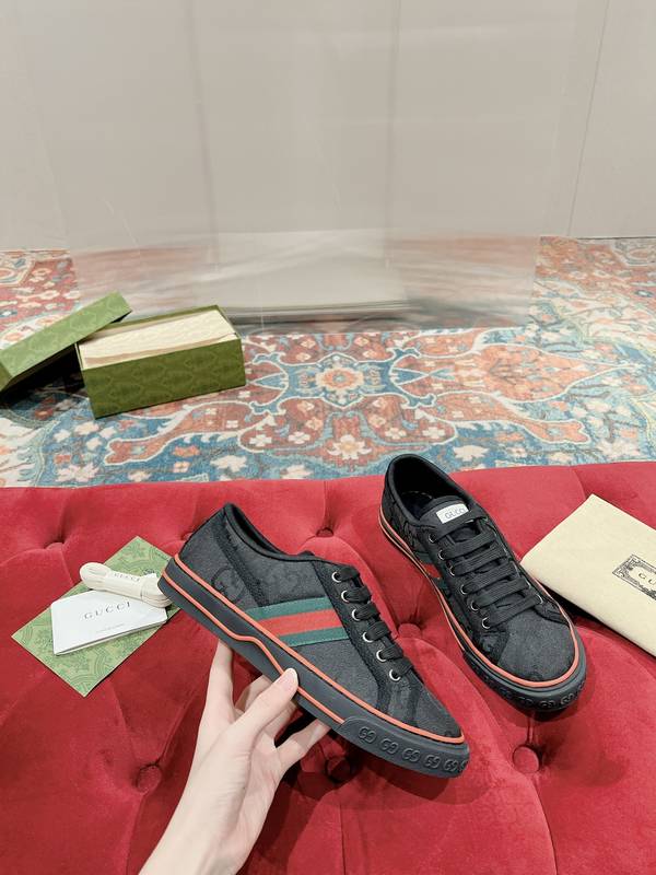 Gucci Shoes GUS00861 Gucci Shoes GUS00861