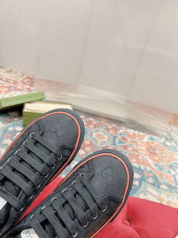 Gucci Shoes GUS00861 Gucci Shoes GUS00861