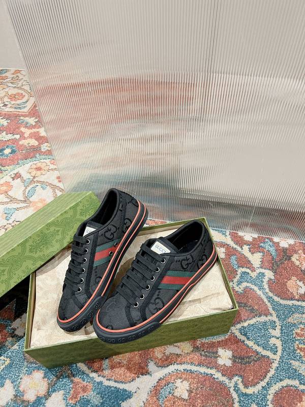 Gucci Shoes GUS00861 Gucci Shoes GUS00861