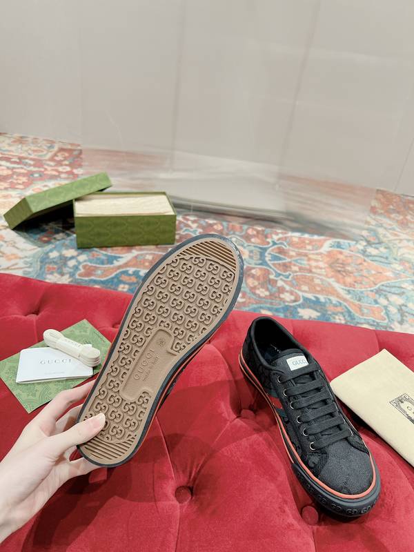 Gucci Shoes GUS00861 Gucci Shoes GUS00861