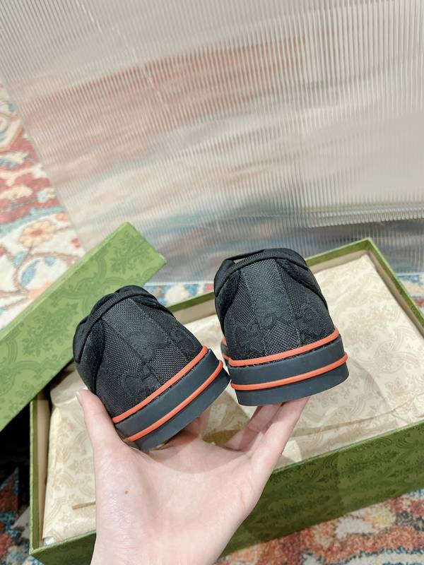 Gucci Shoes GUS00861 Gucci Shoes GUS00861