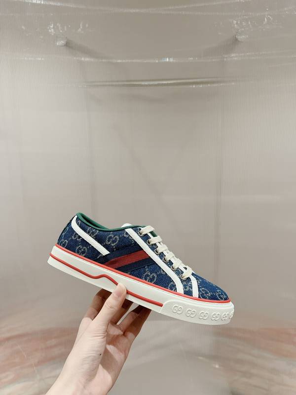 Gucci Shoes GUS00862 Gucci Shoes GUS00862