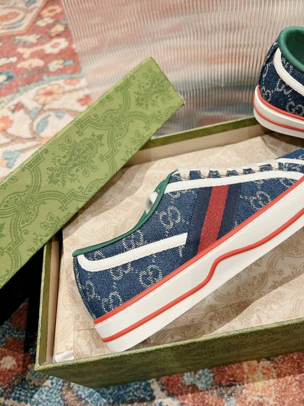 Gucci Shoes GUS00862 Gucci Shoes GUS00862