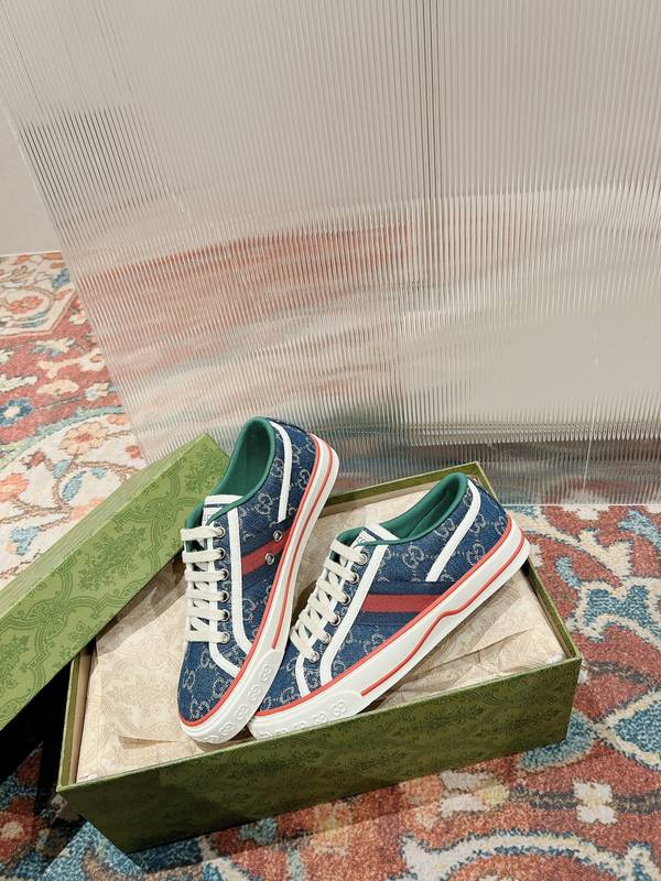 Gucci Shoes GUS00862 Gucci Shoes GUS00862