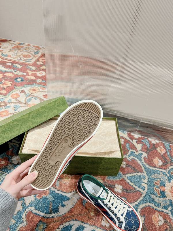 Gucci Shoes GUS00862 Gucci Shoes GUS00862