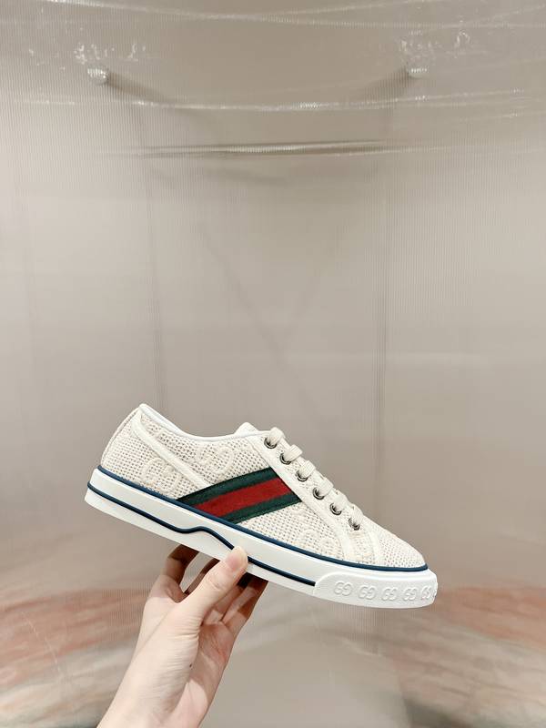 Gucci Shoes GUS00864 Gucci Shoes GUS00864