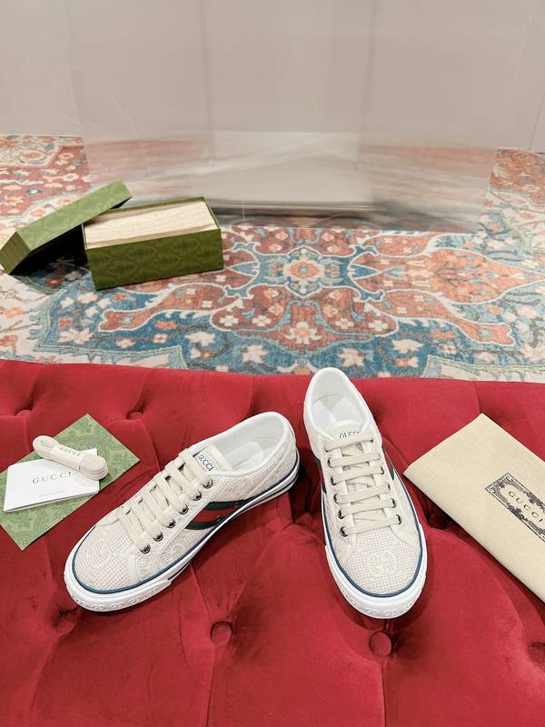 Gucci Shoes GUS00864 Gucci Shoes GUS00864