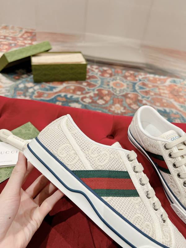 Gucci Shoes GUS00864 Gucci Shoes GUS00864