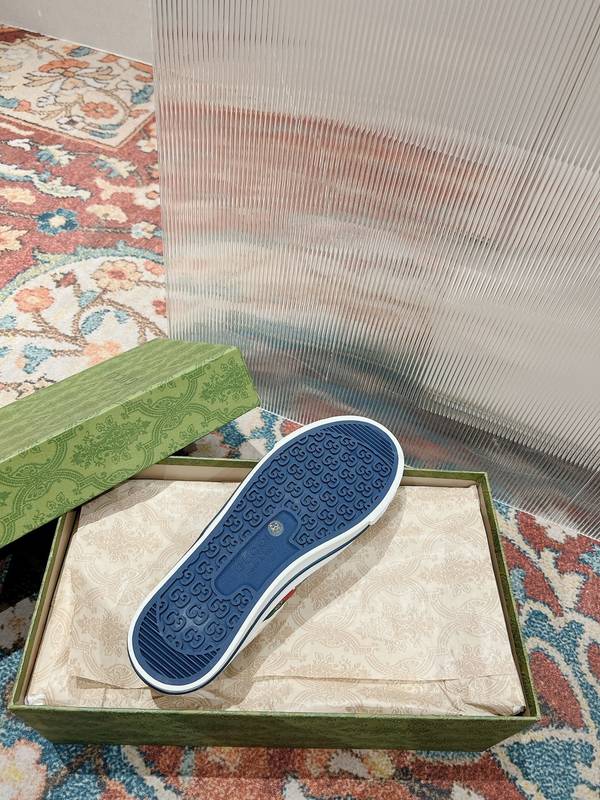 Gucci Shoes GUS00864 Gucci Shoes GUS00864