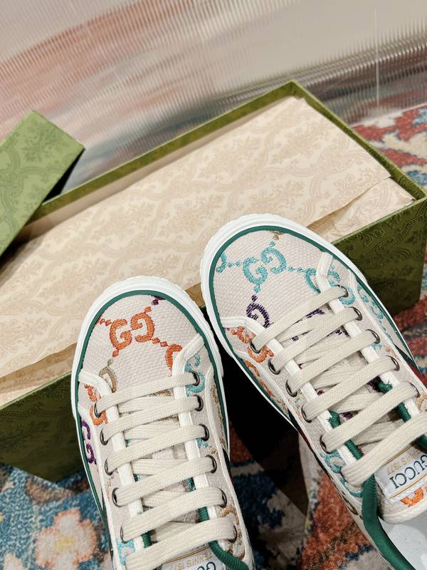 Gucci Shoes GUS00865 Gucci Shoes GUS00865