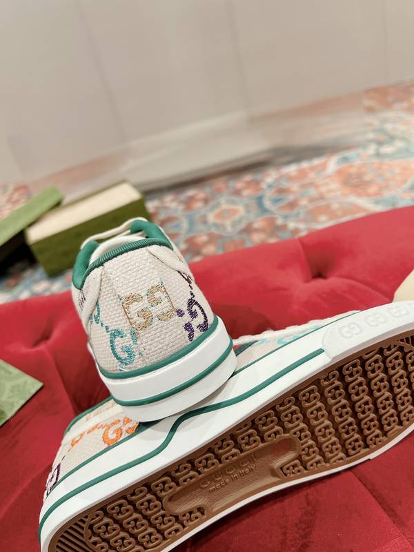 Gucci Shoes GUS00865 Gucci Shoes GUS00865