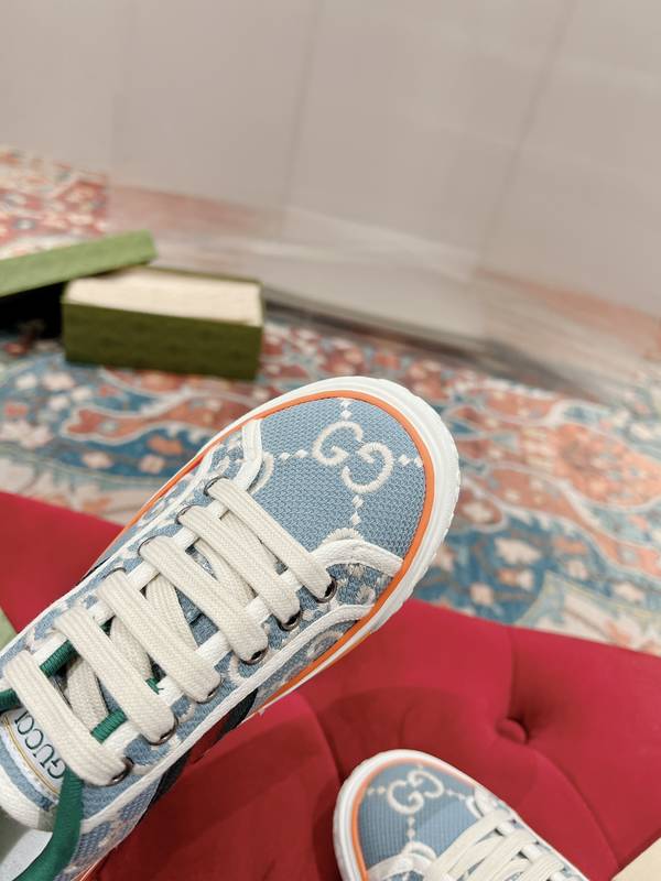 Gucci Shoes GUS00867 Gucci Shoes GUS00867