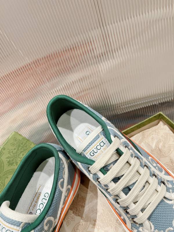 Gucci Shoes GUS00867 Gucci Shoes GUS00867