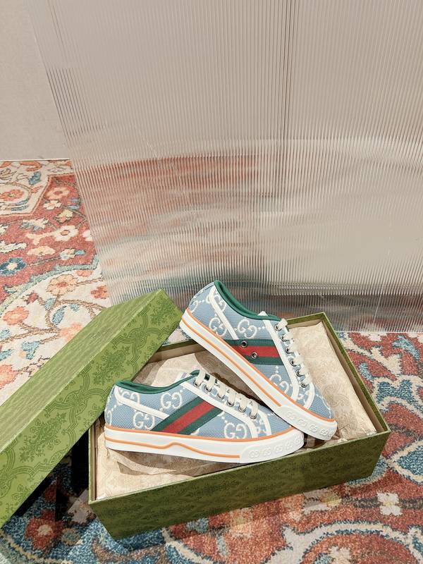 Gucci Shoes GUS00867 Gucci Shoes GUS00867